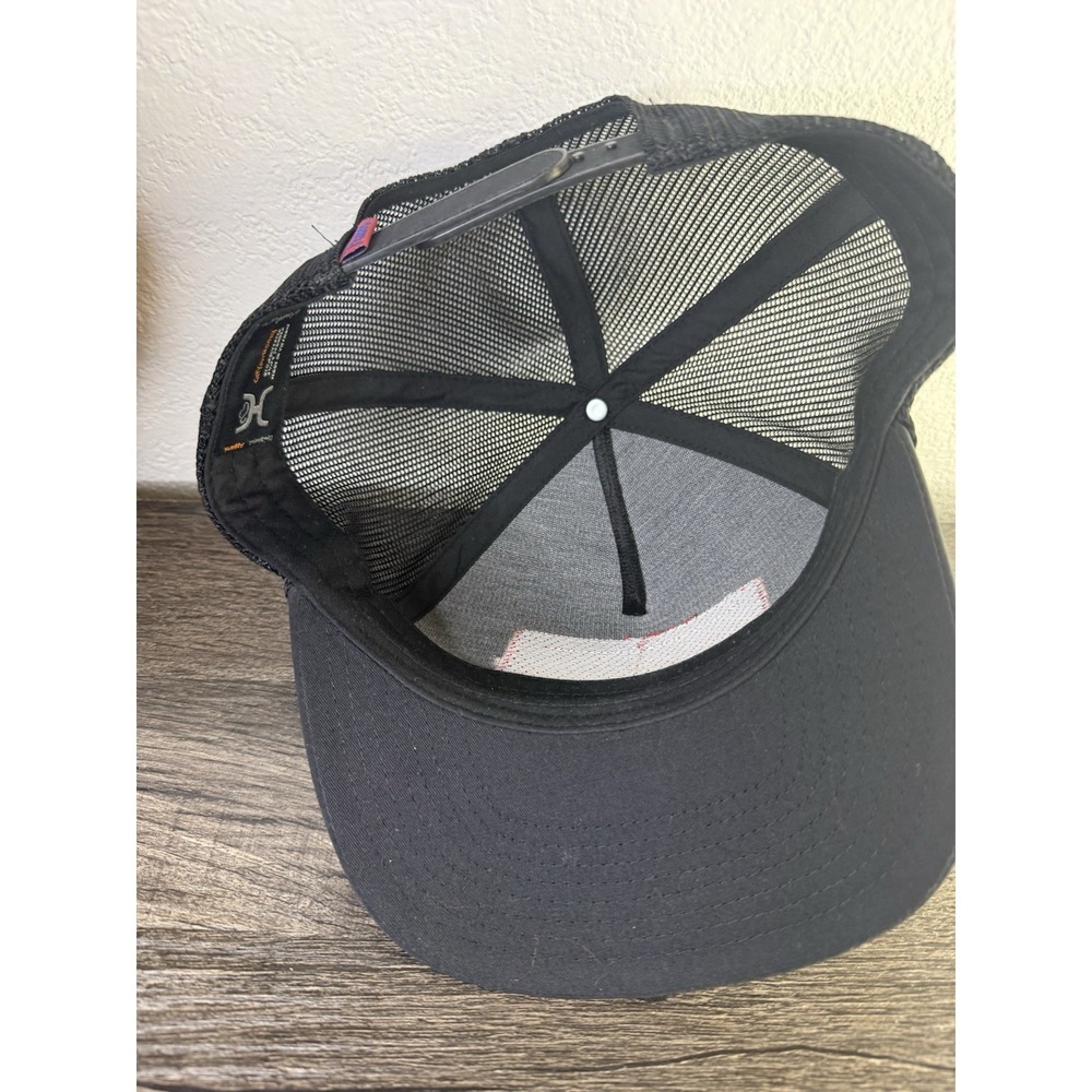 Pabst Blue Ribbon SnapBack Hat - Picture 7 of 8